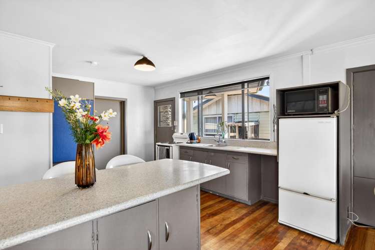 23 Wycliffe Street Onekawa_10