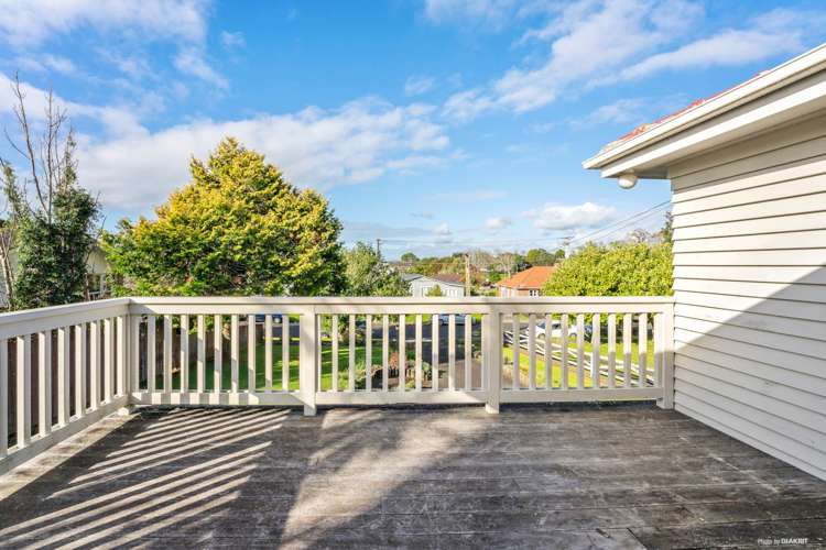 12 Boyd Avenue Royal Oak_5