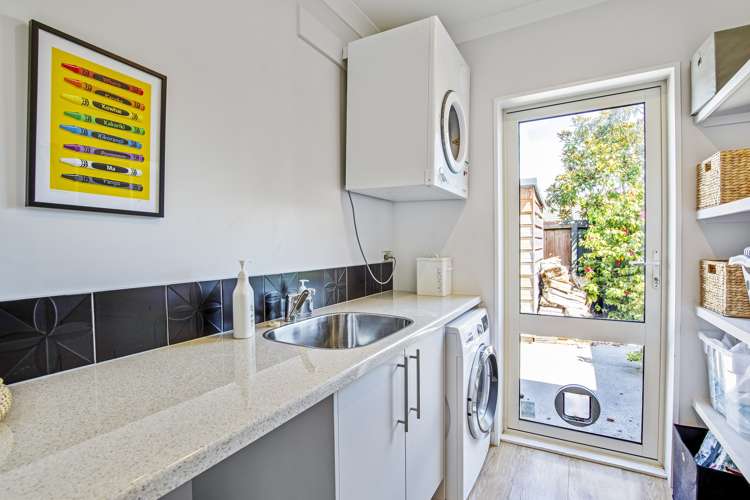 9 Cathcart Crescent Prebbleton_24