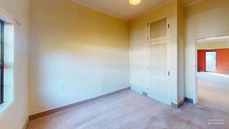 5 Caversham Road 1237_6