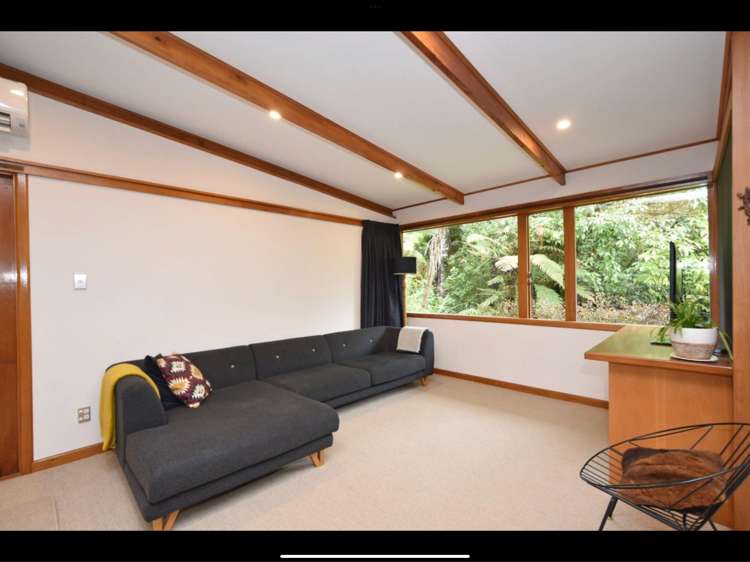 42 Marama Avenue South Otatara_6