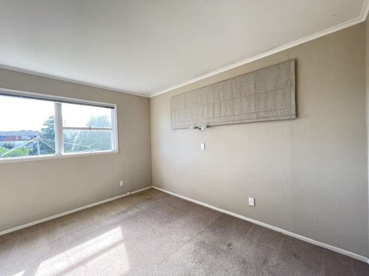 22 Pine Terrace Howick_5