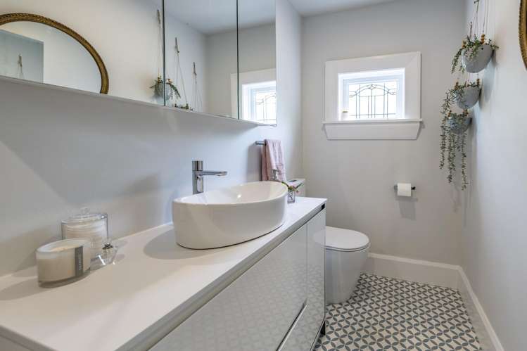 80 Mersey Street Saint Albans_15