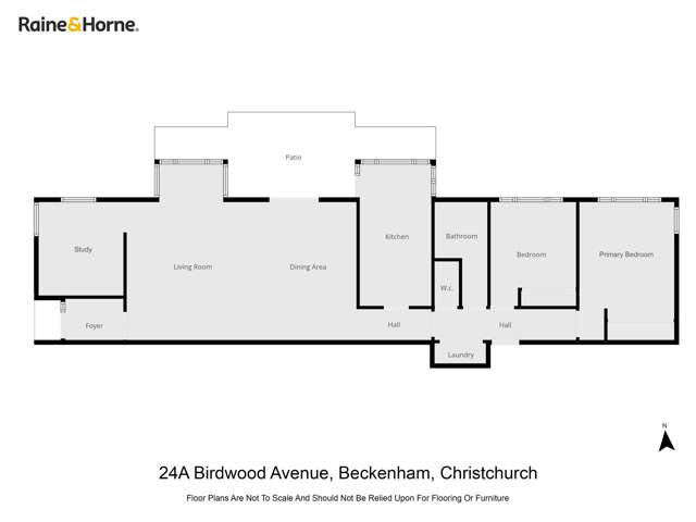 24A Birdwood Avenue Beckenham_1