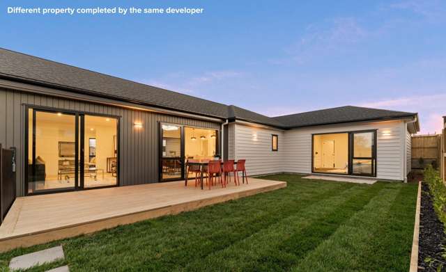 2 Heruheru Street Milldale_3