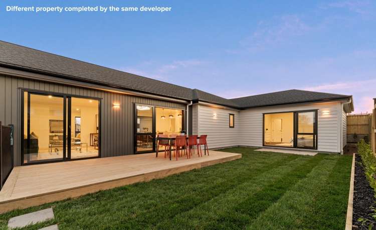 2 Heruheru Street Milldale_3