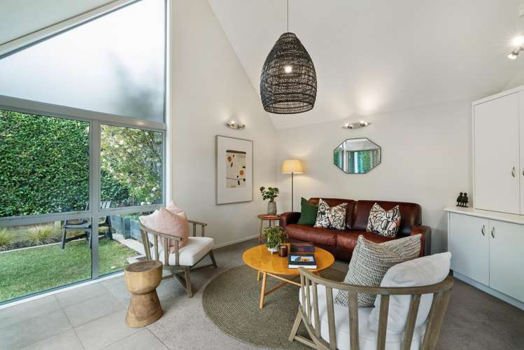 175A Long Drive St Heliers_10