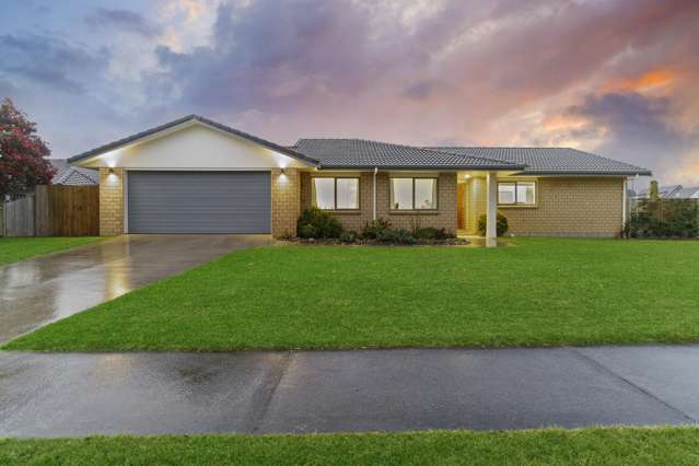 14 Katerini Grove Papamoa_2