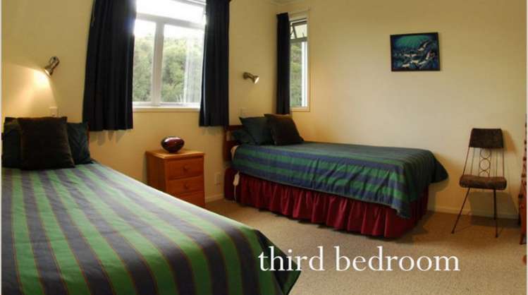 93 Tarapatiki Drive Whitianga_16