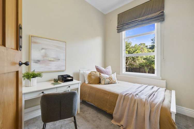 103 Fulford Street New Plymouth Central_15