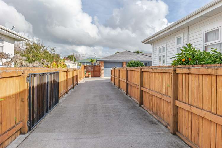 29a Hannan Street Levin_13