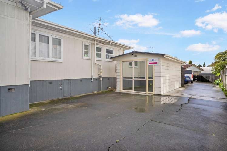 19 Prictor Street Papakura_11