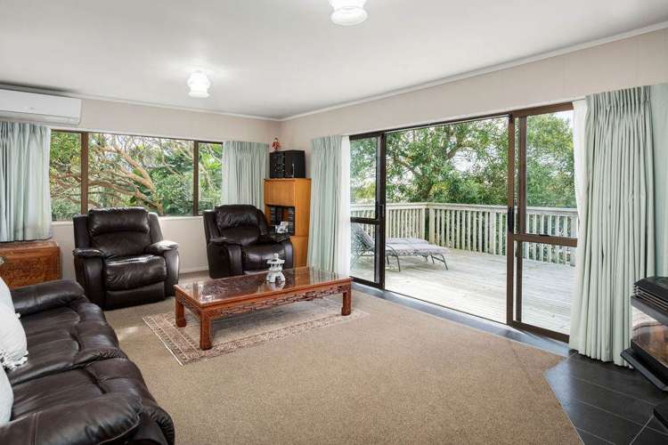 58 Citrus Avenue Waihi Beach_8