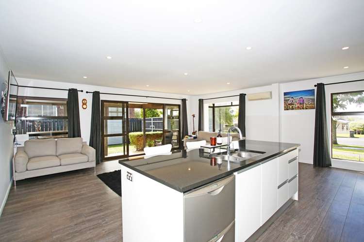 235 Queen Street Pukekohe_6