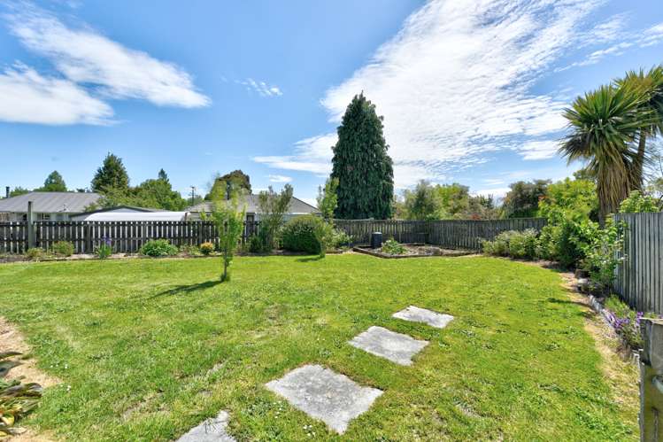 7 Devon Street Tapanui_17