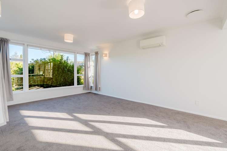 59 Fenwick Crescent Hillcrest_2