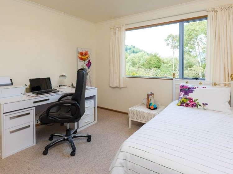 28 Moana View Road Waikawa_5