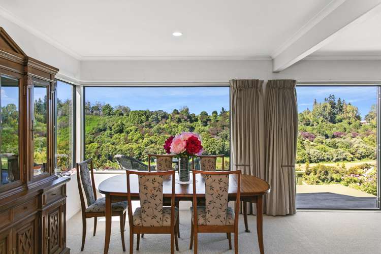 26 Robinson Terrace Rangatira Park_12