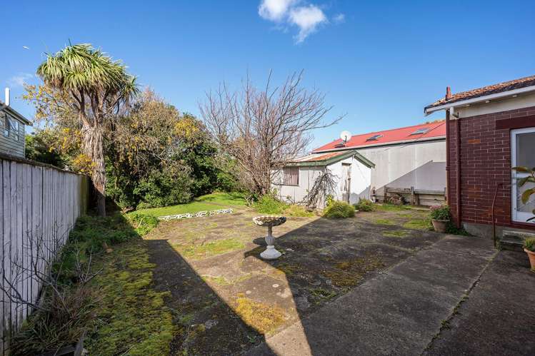 80 Kauri Street Miramar_9