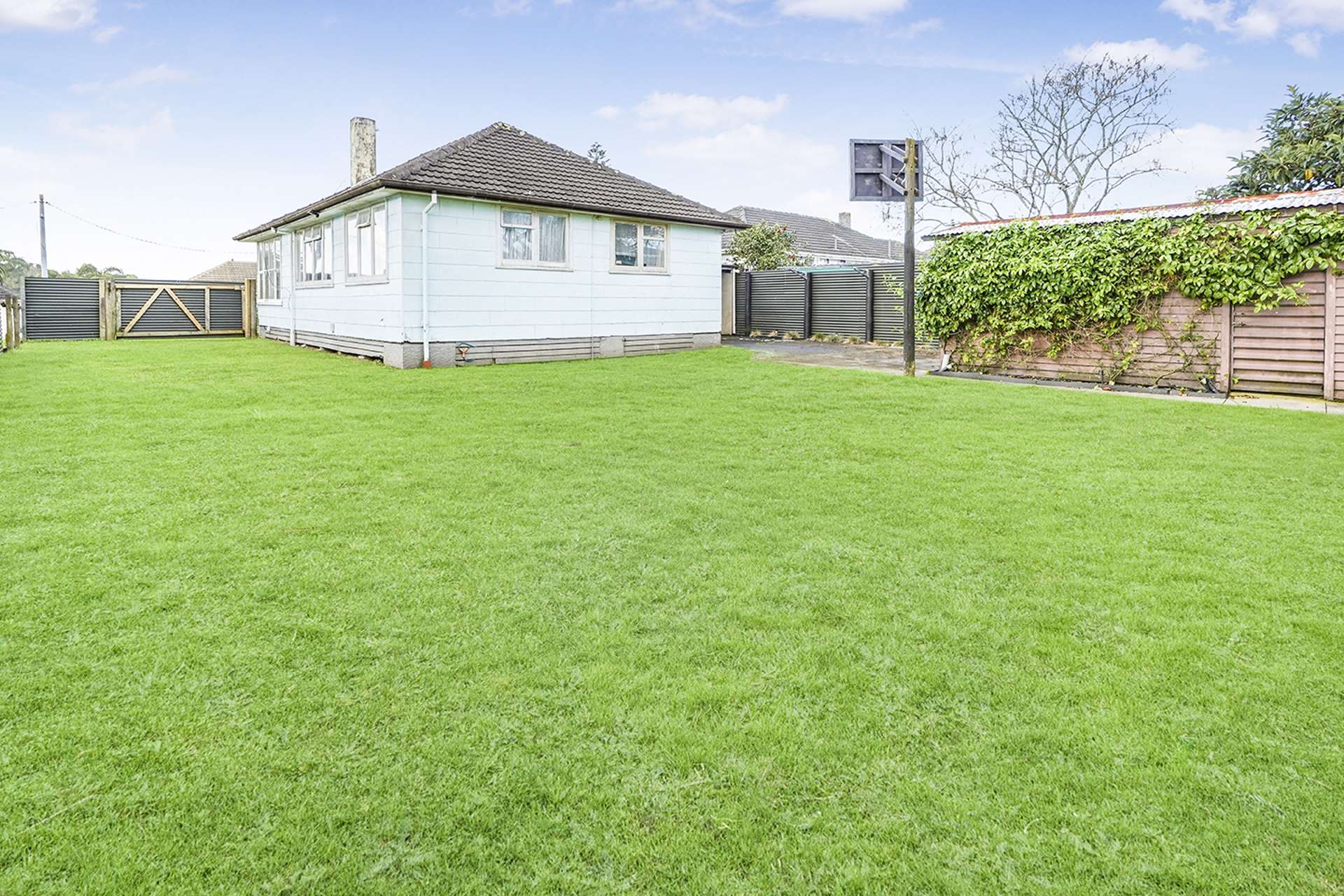 21 Thomas Street Ngaruawahia_0