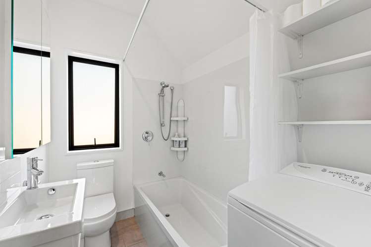 15b Cheltenham Street Merivale_6