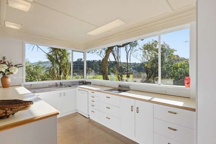 213 Musselburgh Rise Andersons Bay_9