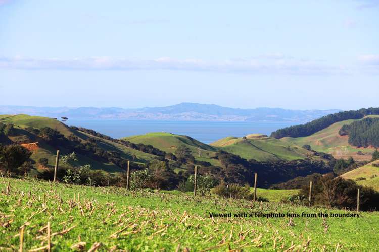 2822 South Head Road South Head_6