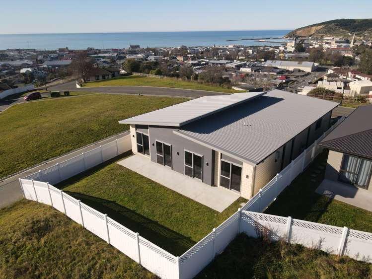 13b Joy Street Oamaru_17