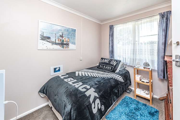 14 Kotuku Street Castlecliff_11