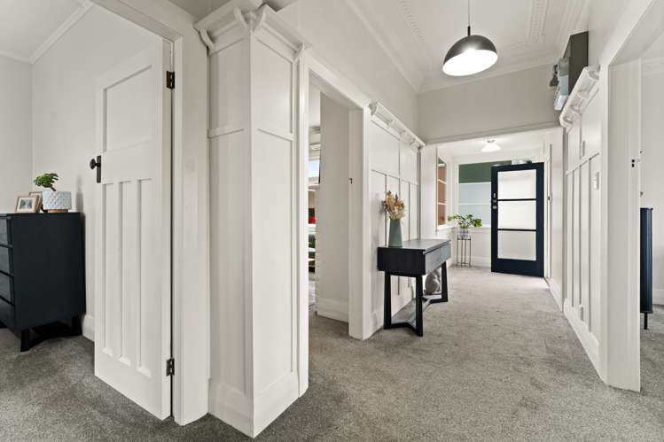 124 Fitzroy Street Forbury_5