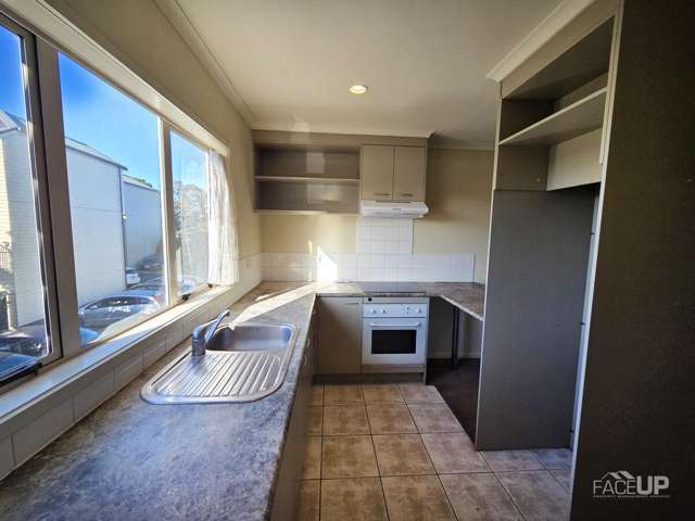 3/4 Keeling Road Henderson_4