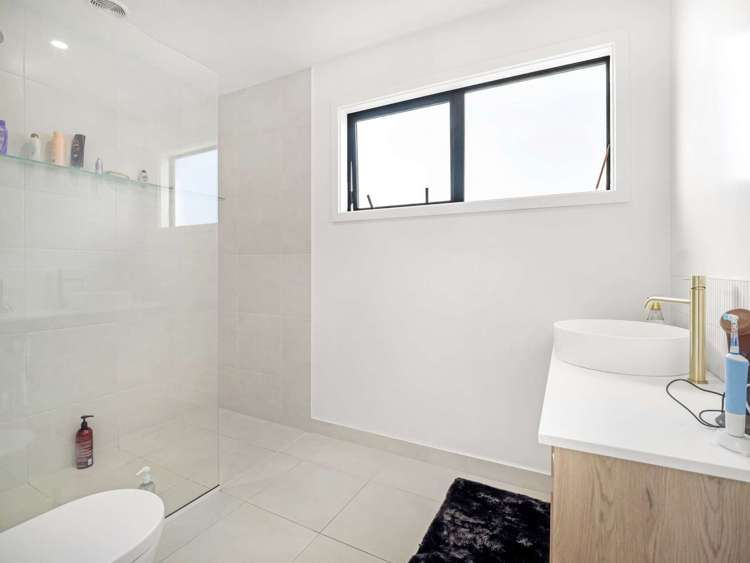 2 Elm Tree Lane Huntingdon_22