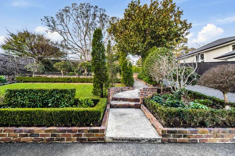 72 Upland Road Remuera_1