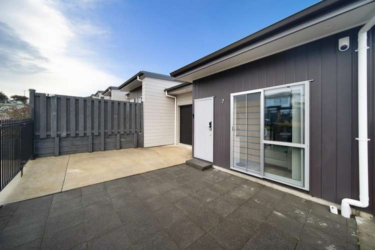 7 Frazen Avenue Papakura_18