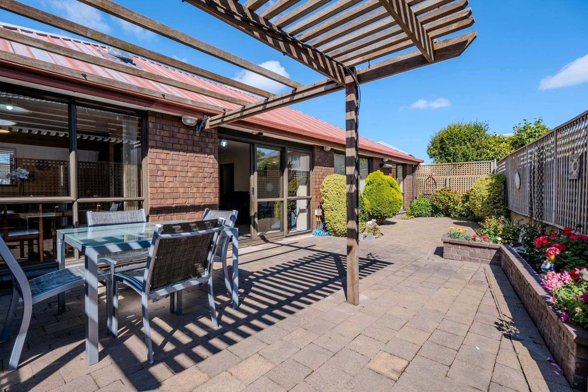 35B Picton Avenue Riccarton_0