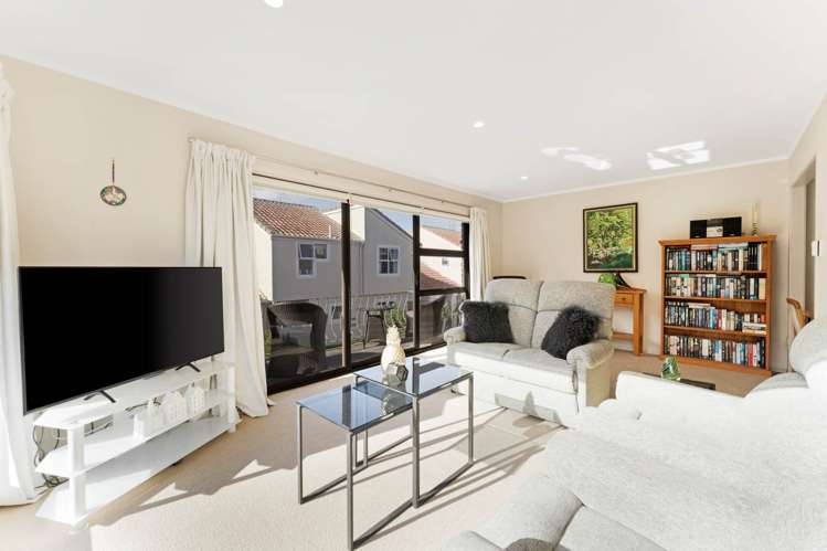 4/47 Atkin Avenue Mission Bay_6