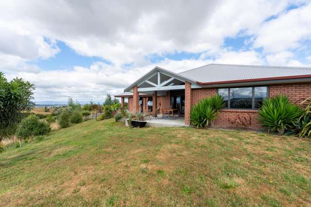 158 Mount Taylor Drive Feilding_3