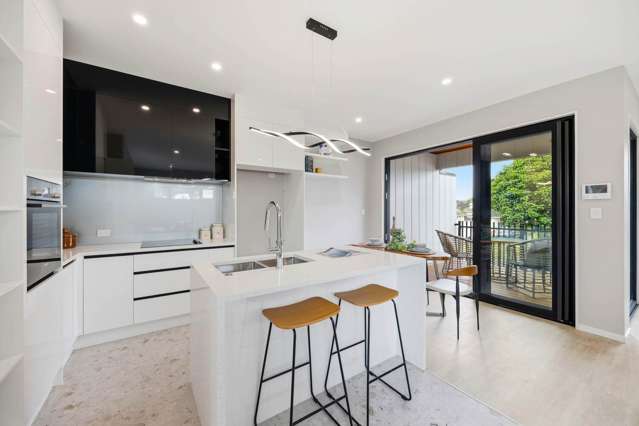 6 Beach Road Te Atatu Peninsula_3