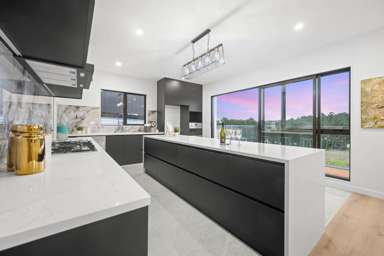 31 Bremner Ridge Street_1