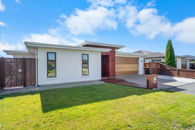 53 Bradbury Avenue Rolleston_37
