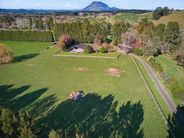 37 Symond Road Whakatane_23