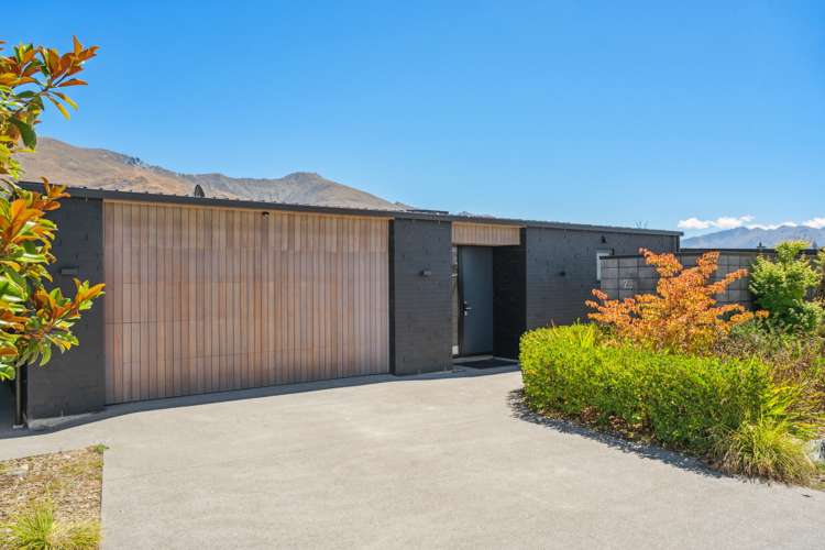 28 Stackbrae Avenue Wanaka_22