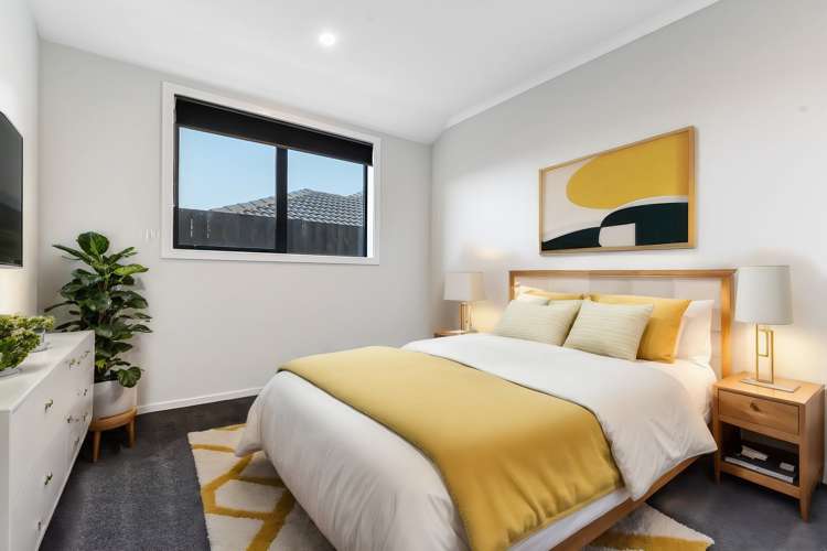 11 Pragma Rise Rototuna North_9