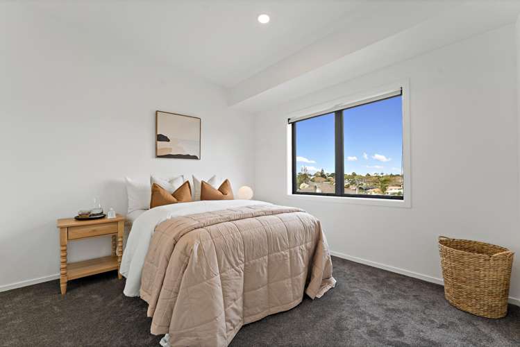 34 Esperance Road Glendowie_14