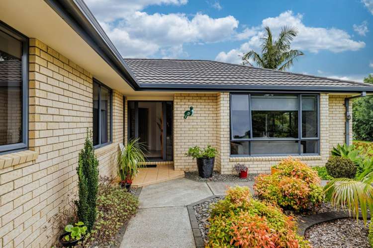 19 Campbell Lane Kerikeri_26