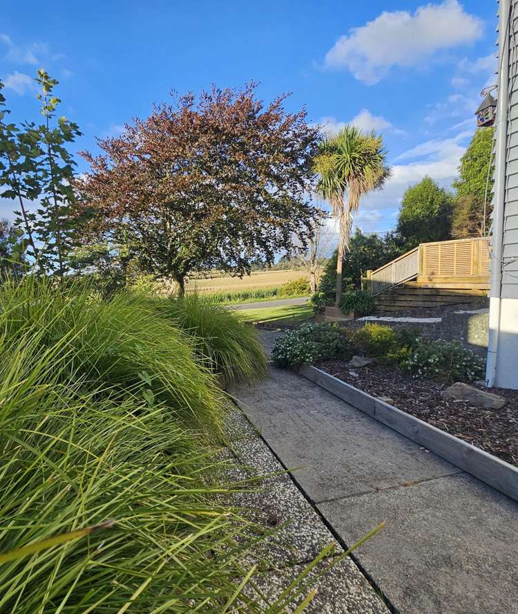 83 Kawiu Road Levin_12