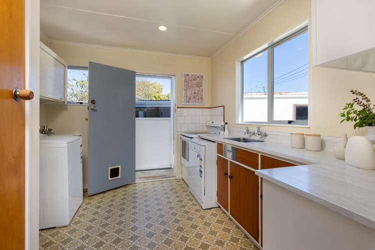 16a York Street Motueka_6