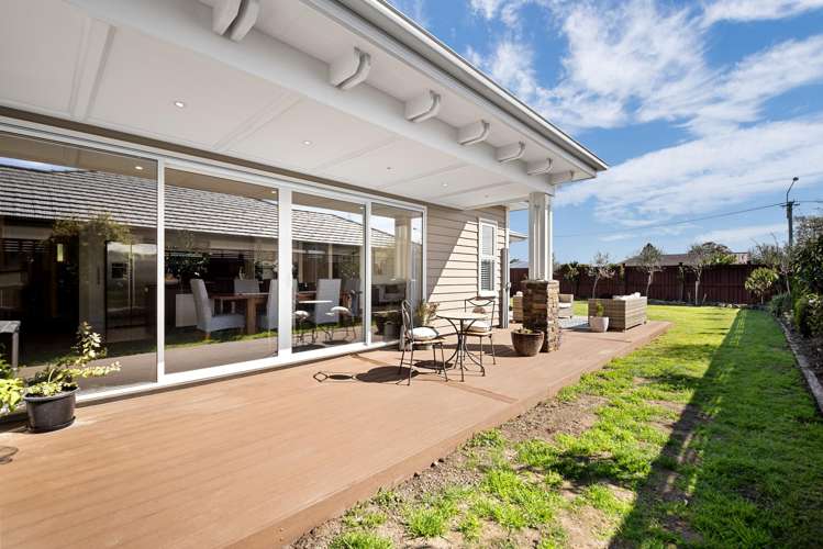 24 Hyde Place Halswell_24