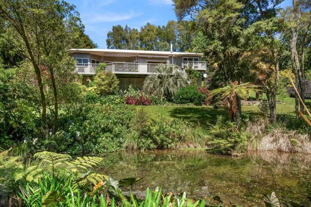 55 Lauries Drive Kauri_4