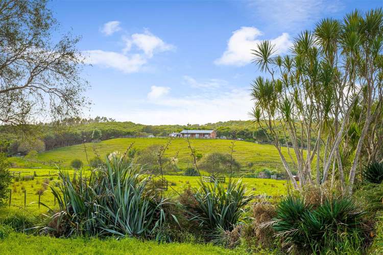 2708 Kaipara Coast Highway Glorit_23